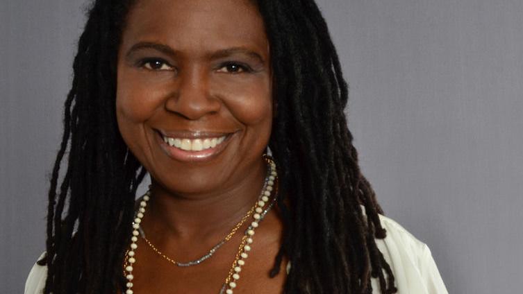 Rhythm & Roots, Hotel Congress series runs from Sinatra to soul